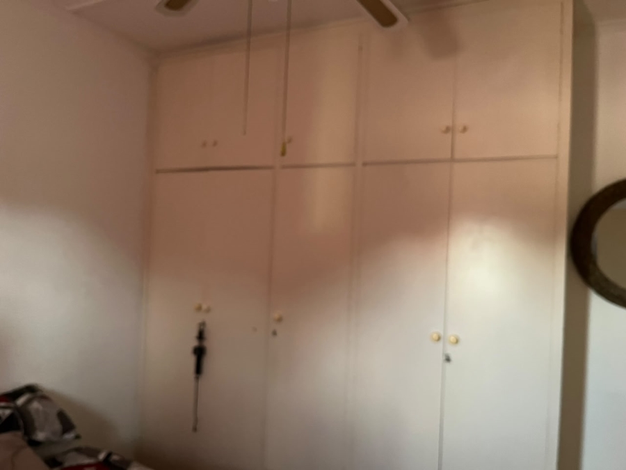 2 Bedroom Property for Sale in Mosel Eastern Cape